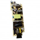 Sega Dreamcast Power Supply Unit For GDEMU Optical Drive Analog Board