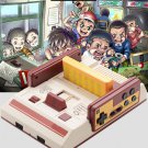 NEW Classic 30th Anniversary FC Compact Video Game Console Play Famicom NES Game