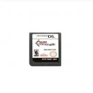 Chrono Trigger NDS Game Card For Nintendo 3DS Console