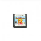 Princess Peach US Version NDS Game Card For Nintendo 3DS Console