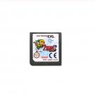 Game Card Zelda Phantom Hourglass EUR NDS For Nintendo 3DS Console
