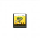 Game Card Pelanzen Plant VS Zombies EUR NDS For Nintendo 3DS Console