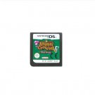 Game Card Animal Crossing EUR NDS For Nintendo 3DS Console