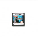 Game Card Castlevania Order of Ecclesia US NDS For Nintendo 3DS Console