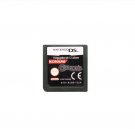 Game Card Castlevania Portrait Of Ruin EUR NDS For Nintendo 3DS Console