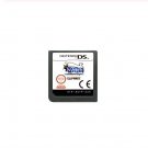 Game Card Ace Attorney Phoenix Wright EUR NDS For Nintendo 3DS Console