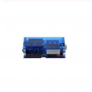 OSSC SCART Component VGA to HDMI Retro Console Saturn Wii PS3 N64 #6