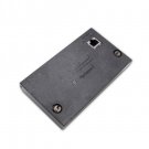 Original IDE PS2 Network Adapter for SONY Playstation 2 Japanese Ver