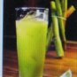 150 US SEEDS SUGAR CANE RUM SYRUP ROCK CANDY SUGAR CRYSTALS 18 FEET TALL
