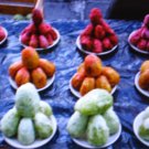 CACTUS FRUIT 9 US SEEDS