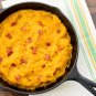 TURBAN SHAPE BUTTERCUP SQUASH SWEET POTATO FLAVOR 10 US SEEDS