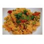 100 US SEEDS EXOTIC BROWN RICE FLAVOR NUTRITIONAL MORE NUTRITION