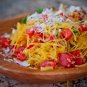 SPAGHETTI SQUASH 7 US SEEDS