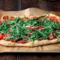 ARUGULA PEPPERY FLAVOR HERB BULK 500 US SEEDS