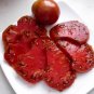 100 US SEEDS MEDICINAL ANTIOXIDANT BULK PURPLE TOMATO