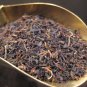 20 US seeds plants bushes of tea
