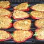 PIMENTO L SWEET PEPPER 100 US SEEDS