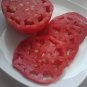 200 US SEEDS BEHEMOTH GIANT TOMATO LARGEST FRUIT