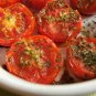 15 US SEEDS AMISH PASTE TOMATO