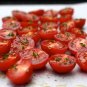 WORLDS SMALLEST DWARF CHERRY TOMATO 15 US SEEDS