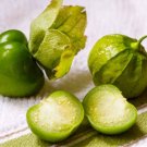 20 US SEEDS TOMA VERDE TOMATILLO