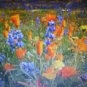 200 US SEEDS DRYLAND WILDFLOWER MIX