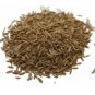 75 US SEEDS FRESH CUMIN