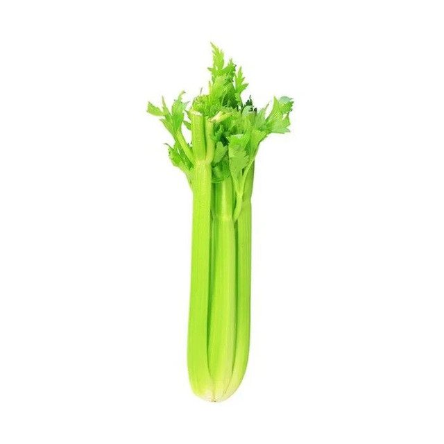 CELERY VEGETABLE 20 US SEEDS