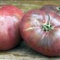 Cherokee Purple Tomato rare unique black color 3 US Seeds