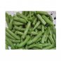 Bush Blue Lake 274 Beans Heirloom Green String Non GMO 10 US Seeds