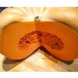 Musque De Province Pumpkin Heirloom Big Beautiful 10 US Seeds