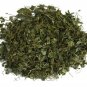 25 US Seeds FENUGREEK Herb trigonella foenum graecum Hu Lu Ba Methi Semen