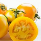30 US Seeds Golden Jubilee Tomato