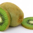 120 US Seeds Kiwi Fruit Chinese Gooseberry Actinidia chinensis Green Vine