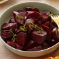 35 US Seeds Beets Detroit Dark Red