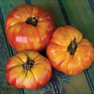20 US seeds Big Rainbow Tomato