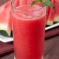 Crimson Sweet Watermelon Red Heirloom 25 US Seeds