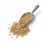 100 US Seeds Cat Grass Rye Oat Barley Wheat Blend