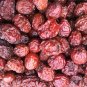 10 US seeds Jujube Fruit Tree superfruit Ziziphus