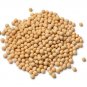 NON GMO PURE Soybean Soy Bean Microgreen Sprout Planting 100 US Seeds
