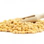 NON GMO PURE Soybean Soy Bean Microgreen Sprout Planting 100 US Seeds