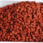 10 US seeds Anchiote Bixa orellana