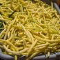 60 US seeds Kentucky Wonder yellow wax