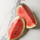 Citrullus lanatus Sugar Baby Watermelon Heirloom 50 US seeds