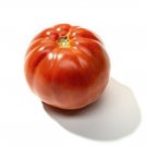 50 US Seeds Druzba Tomato Tomato of Bulgaria