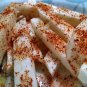 20 seeds Jicama Pachyrhizus erosus