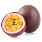 20 US seeds Passion Fruit