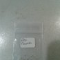 15 US seeds Dog Fennel
