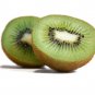 HEALTHY Kiwi 100 US seeds