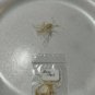 Ball Moss fresh 30 US seeds